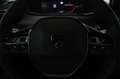 Peugeot 208 PureTech 100 S&S Allure Weiß - thumbnail 13