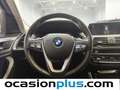 BMW X4 xDrive 20iA Noir - thumbnail 23