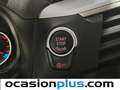 BMW X4 xDrive 20iA Noir - thumbnail 29