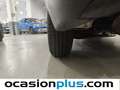 BMW X4 xDrive 20iA Noir - thumbnail 39