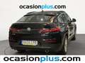 BMW X4 xDrive 20iA Noir - thumbnail 4