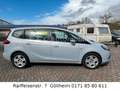 Opel Zafira C Tourer Edition/CNG/Navi/SHZ/L-HZ siva - thumbnail 5