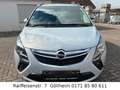 Opel Zafira C Tourer Edition/CNG/Navi/SHZ/L-HZ Grau - thumbnail 2