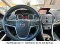 Opel Zafira C Tourer Edition/CNG/Navi/SHZ/L-HZ siva - thumbnail 13