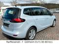 Opel Zafira C Tourer Edition/CNG/Navi/SHZ/L-HZ Gris - thumbnail 6