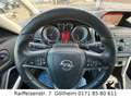 Opel Zafira C Tourer Edition/CNG/Navi/SHZ/L-HZ Gri - thumbnail 14