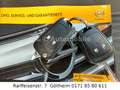 Opel Zafira C Tourer Edition/CNG/Navi/SHZ/L-HZ Szürke - thumbnail 15