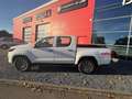 Foton Tunland G7 2.0 Blanc - thumbnail 5