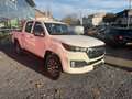 Foton Tunland G7 2.0 Blanc - thumbnail 2