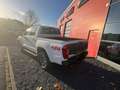 Foton Tunland G7 2.0 Blanc - thumbnail 6