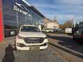 Foton Tunland G7 2.0 Blanc - thumbnail 3