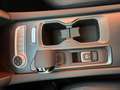 Foton Tunland G7 2.0 Blanc - thumbnail 14
