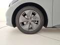 CUPRA Born 58kwh Gris - thumbnail 8