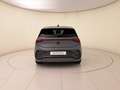 CUPRA Born 58kwh Gris - thumbnail 4