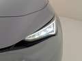 CUPRA Born 58kwh Gris - thumbnail 7