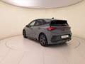 CUPRA Born 58kwh Gris - thumbnail 3
