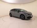 CUPRA Born 58kwh Gris - thumbnail 6