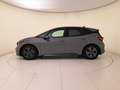 CUPRA Born 58kwh Gris - thumbnail 2