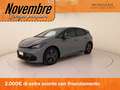 CUPRA Born 58kwh Grigio - thumbnail 1