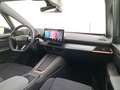 CUPRA Born 58kwh Gris - thumbnail 13