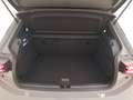 CUPRA Born 58kwh Gris - thumbnail 9