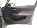 CUPRA Born 58kwh Gris - thumbnail 12
