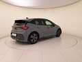 CUPRA Born 58kwh Gris - thumbnail 5
