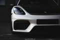 Porsche 718 Cayman GT4 RS 4.0 Weissach Paket EXP € 215.980,- Blanco - thumbnail 22
