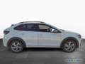 Volkswagen Taigo 1.0 TSI DSG R-LINE BLACK KAM NAVI APP LED Grau - thumbnail 2