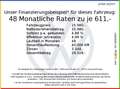Volkswagen Taigo 1.0 TSI DSG R-LINE BLACK KAM NAVI APP LED Grau - thumbnail 10