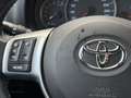 Toyota Yaris 1.3 VVT-i Aspiration 1e Eigenaar,Navi,Camera,100pk Noir - thumbnail 16