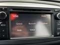 Toyota Yaris 1.3 VVT-i Aspiration 1e Eigenaar,Navi,Camera,100pk Nero - thumbnail 14