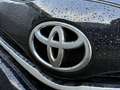 Toyota Yaris 1.3 VVT-i Aspiration 1e Eigenaar,Navi,Camera,100pk Noir - thumbnail 35