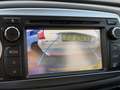 Toyota Yaris 1.3 VVT-i Aspiration 1e Eigenaar,Navi,Camera,100pk Noir - thumbnail 13