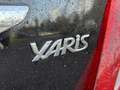 Toyota Yaris 1.3 VVT-i Aspiration 1e Eigenaar,Navi,Camera,100pk Noir - thumbnail 34