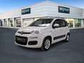 Fiat Panda 1.2 Lounge Blanco - thumbnail 1