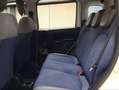 Fiat Panda 1.2 Lounge Blanco - thumbnail 10