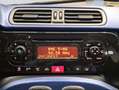 Fiat Panda 1.2 Lounge Blanco - thumbnail 12