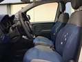 Fiat Panda 1.2 Lounge Blanco - thumbnail 9