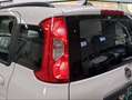 Fiat Panda 1.2 Lounge Blanco - thumbnail 20