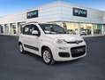 Fiat Panda 1.2 Lounge Blanco - thumbnail 3
