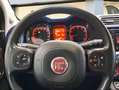 Fiat Panda 1.2 Lounge Blanco - thumbnail 15