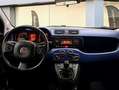Fiat Panda 1.2 Lounge Blanco - thumbnail 8
