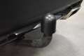 Peugeot 2008 1.2 PureTech 130PK Allure Pack | Trekhaak | Carpla Grijs - thumbnail 29