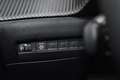 Peugeot 2008 1.2 PureTech 130PK Allure Pack | Trekhaak | Carpla Grijs - thumbnail 19