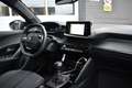 Peugeot 2008 1.2 PureTech 130PK Allure Pack | Trekhaak | Carpla Grijs - thumbnail 25