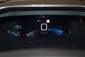 Peugeot 2008 1.2 PureTech 130PK Allure Pack | Trekhaak | Carpla Grijs - thumbnail 15