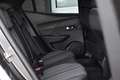 Peugeot 2008 1.2 PureTech 130PK Allure Pack | Trekhaak | Carpla Grijs - thumbnail 27