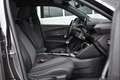 Peugeot 2008 1.2 PureTech 130PK Allure Pack | Trekhaak | Carpla Grijs - thumbnail 28