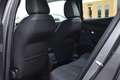 Peugeot 2008 1.2 PureTech 130PK Allure Pack | Trekhaak | Carpla Grijs - thumbnail 9